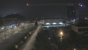 Snímek 8.11.2025 v 05:00