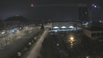 Snímek 8.11.2025 v 05:15