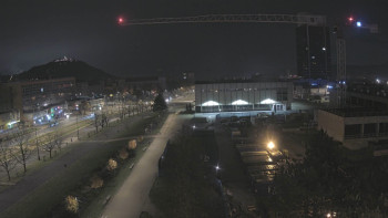 Snímek 8.11.2025 v 05:30