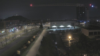 Snímek 8.11.2025 v 05:45