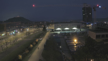 Snímek 8.11.2025 v 06:30