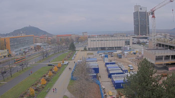 Snímek 8.11.2025 v 11:30