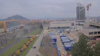 Snímek 8.11.2025 v 12:15