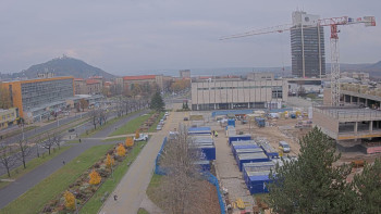 Snímek 8.11.2025 v 12:45