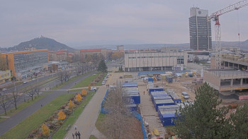 Snímek 8.11.2025 v 13:45