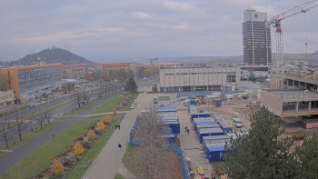 Snímek 8.11.2025 v 14:15