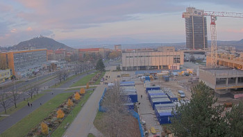 Snímek 8.11.2025 v 15:45