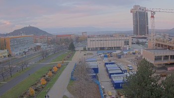 Snímek 8.11.2025 v 16:00