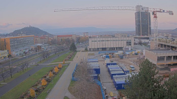 Snímek 8.11.2025 v 16:15