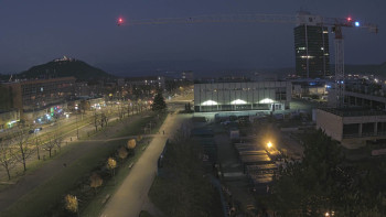 Snímek 8.11.2025 v 17:15