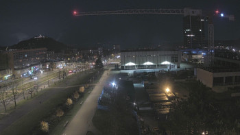 Snímek 8.11.2025 v 17:30