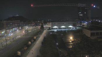 Snímek 8.11.2025 v 19:00