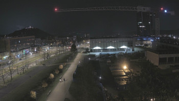 Snímek 8.11.2025 v 19:15