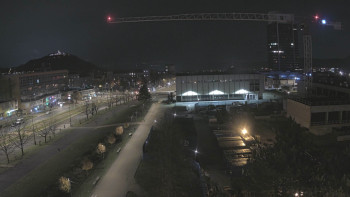 Snímek 8.11.2025 v 19:45