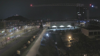 Snímek 8.11.2025 v 20:00