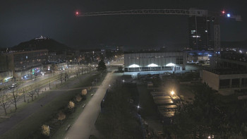 Snímek 8.11.2025 v 20:30