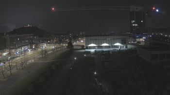 Snímek 8.11.2025 v 22:30