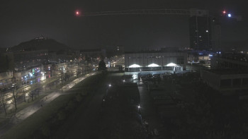 Snímek 9.11.2025 v 02:15