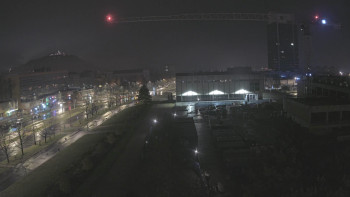 Snímek 9.11.2025 v 04:45