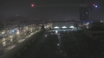 Snímek 9.11.2025 v 05:00