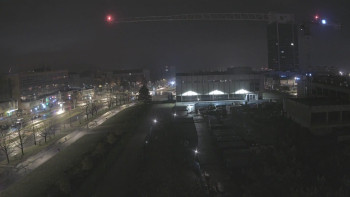 Snímek 9.11.2025 v 06:00