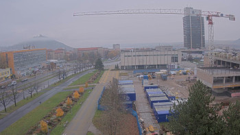 Snímek 9.11.2025 v 07:45