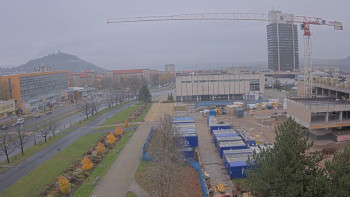 Snímek 9.11.2025 v 08:45