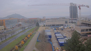 Snímek 9.11.2025 v 09:30