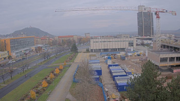 Snímek 9.11.2025 v 10:45