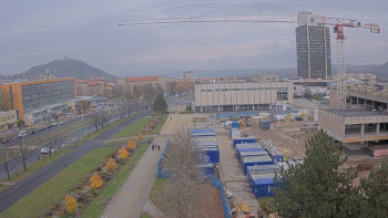 Snímek 9.11.2025 v 11:00