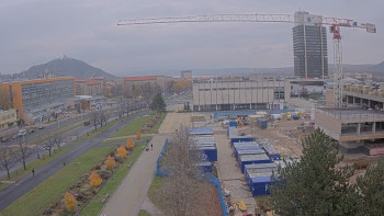 Snímek 9.11.2025 v 12:00