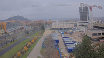 Snímek 9.11.2025 v 12:45