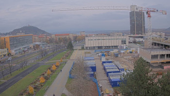 Snímek 9.11.2025 v 14:15