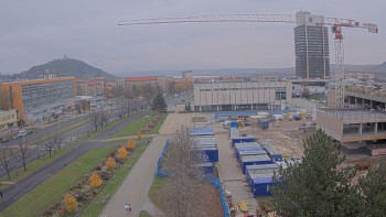 Snímek 9.11.2025 v 15:15