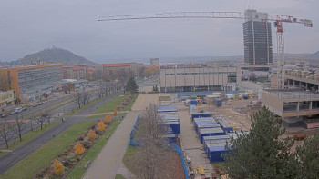 Snímek 9.11.2025 v 15:45