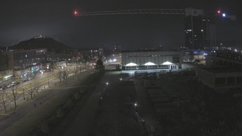 Snímek 9.11.2025 v 19:00