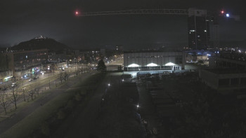 Snímek 9.11.2025 v 20:45