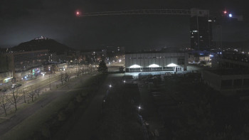 Snímek 9.11.2025 v 22:15