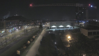 Snímek 10.11.2025 v 21:00