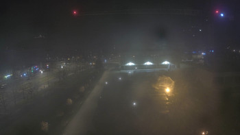 Snímek 10.11.2025 v 23:45