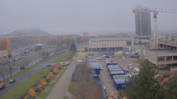 Snímek 13.11.2025 v 10:00