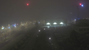 Město Most - Centrum - 14.11.2025 v 00:00 Město Most - Centrum - 14.11.2025 v 00:00