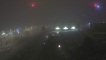 Snímek 14.11.2025 v 00:30