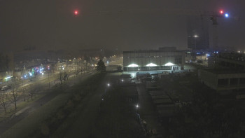 Snímek 14.11.2025 v 04:15