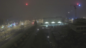 Snímek 14.11.2025 v 05:15