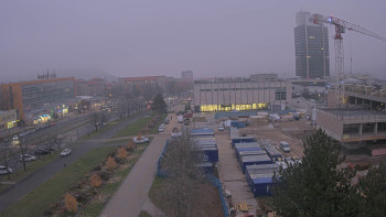 Snímek 14.11.2025 v 16:30