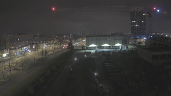 Snímek 14.11.2025 v 19:45