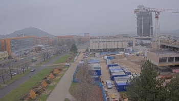 Snímek 15.11.2025 v 11:45