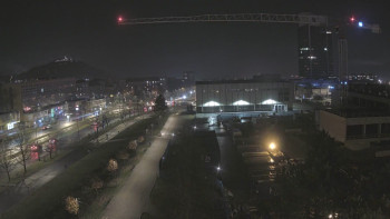 Snímek 15.11.2025 v 19:00