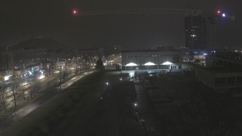 Snímek 16.11.2025 v 04:00